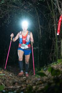 BIB: 
                            <button type="button" onclick="openModal(19404110)" class="btn btn-primary btn-sm float-right btn-popup" data-toggle="modal" data-target=".modal-high-quality">
                        <i class="fas fa-shopping-cart"></i> Add to Cart
                    </button>
                                            <button type="button" onclick="isThisMe(19404110, true)" class="btn btn-success btn-sm float-right btn-popup btn-isme hidden" data-toggle="tooltip" data-placement="bottom" title="นี่คือรูปของคุณใช่ไหม คลิกที่นี่เพื่อเอาเข้าอัลบั้ม">
                        <i class="fas fa-plus"></i> Add to album
                    </button>
                    <button type="button" onclick="isThisMe(19404110, false)" class="btn btn-warning btn-sm float-right btn-popup btn-isnotme hidden">
                        <i class="fas fa-ban"></i> Remove from album
                    </button>